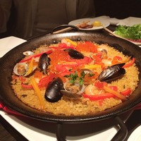 MAIMON GINZA - 