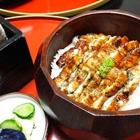 八千代本店 - アップ