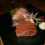 Izakaya Fujikko - 