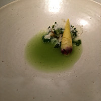 クラフタル - 