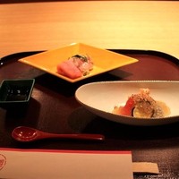 京料理くまがい - 