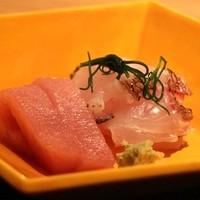 京料理くまがい - 