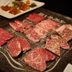 和牛焼肉 土古里 - 