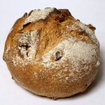 ちいさなめ - ちいさなめ