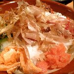 五郎 - 五郎めし