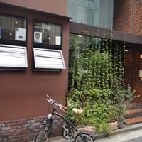 カンブーザ - 
