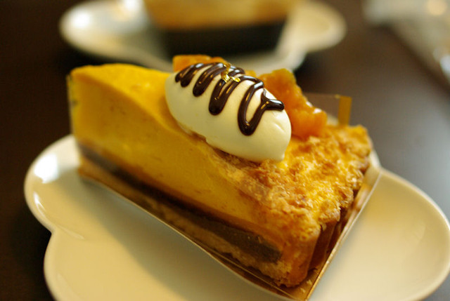 閉店 ケユカスイーツ コピス吉祥寺店 Keyuca Sweets 吉祥寺 ケーキ 食べログ 閉店 ケユカスイーツ コピス吉祥寺店 Keyuca Sweets 吉祥寺 ケーキ 食べログ