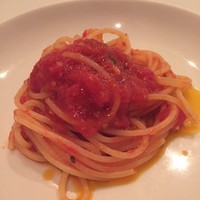 カーザ ヴィニタリア - 