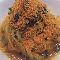 カーザ ヴィニタリア - 