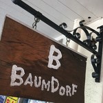 BAUMDORF - 