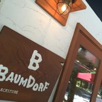 BAUMDORF - 