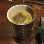 魚菜 由良 - 