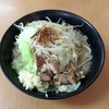 ラーメン ノア