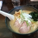 Ramen Gaku - 