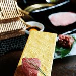 牛牛 - 
