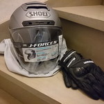 純手打ち讃岐うどん 綾 - 