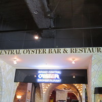 グランド・セントラル・オイスターバー&レストラン 品川店 - 