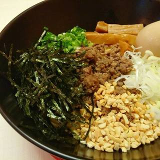 もりずみキッチン_0