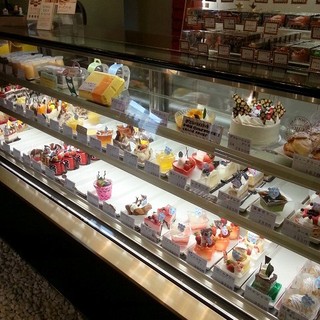 旭川で人気のケーキ ランキングtop 食べログ 旭川で人気のケーキ ランキングtop 食べログ