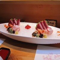 美味いもん屋 わ多なべ - 