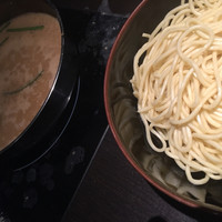 博多もつ鍋 やま中 赤坂店 - 