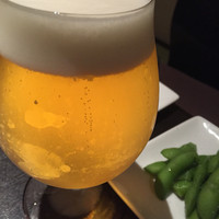 博多もつ鍋 やま中 赤坂店 - 