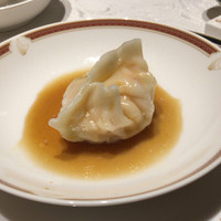 筑紫樓 銀座店 - 