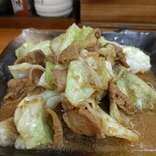個室あり 砺波でおすすめの居酒屋をご紹介 食べログ 個室あり 砺波でおすすめの居酒屋をご紹介 食べログ