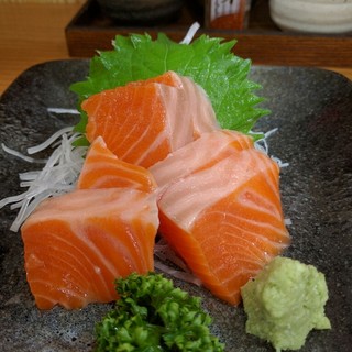 個室あり 砺波でおすすめの居酒屋をご紹介 食べログ 個室あり 砺波でおすすめの居酒屋をご紹介 食べログ