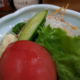 個室あり 砺波でおすすめの居酒屋をご紹介 食べログ 個室あり 砺波でおすすめの居酒屋をご紹介 食べログ