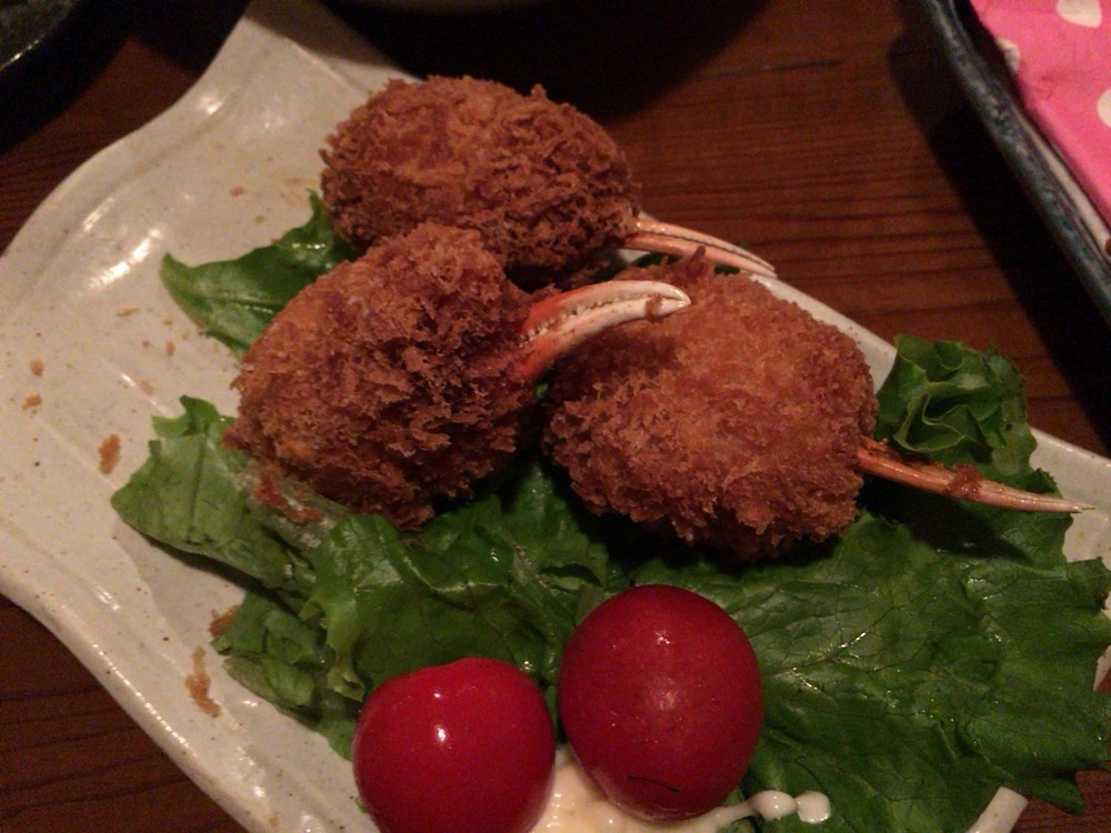 居酒屋一球 name=