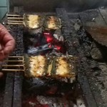 久保亭 - 