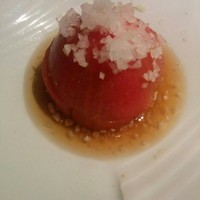 日本料理 ざぜん - 