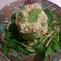 日本料理 ざぜん - 