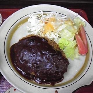 花いちもんめ_1