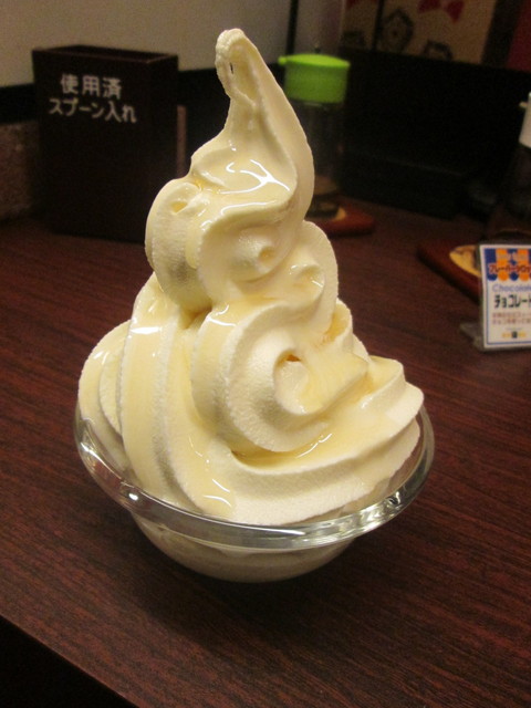 快活クラブ 254号上福岡店 Club 上福岡 カフェ 喫茶 その他 食べログ 快活クラブ 254号上福岡店 Club 上福岡 カフェ 喫茶 その他 食べログ