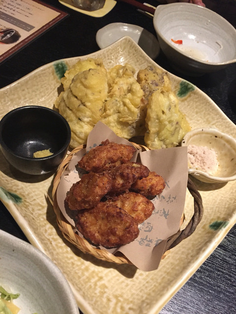 くいもの屋わん 倉敷駅前 倉敷市 居酒屋 ネット予約可 食べログ くいもの屋わん 倉敷駅前 倉敷市 居酒屋 ネット予約可 食べログ