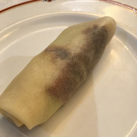 四川名菜 川府 - 