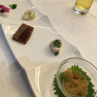 四川名菜 川府 - 