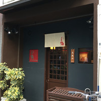 瓦町どら鴨 - 