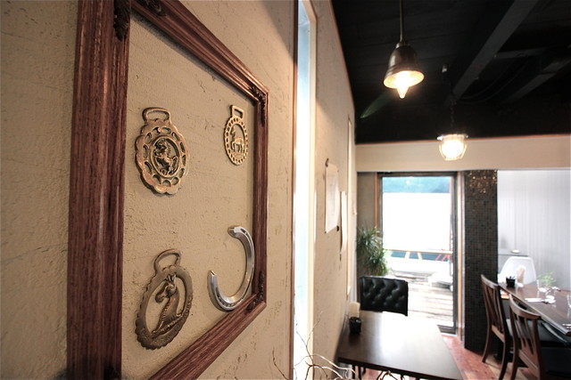 Italian Shokudo Garoppare photo 4