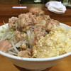ラーメン滋悟郎