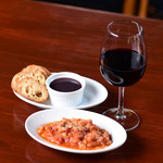 vivo daily stand - vivo’s set