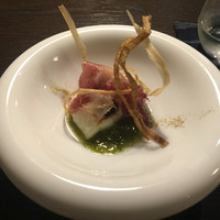 カミノザ - 