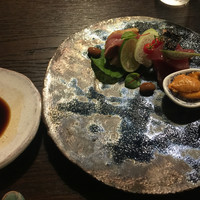 カミノザ - 