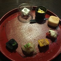 カミノザ - 