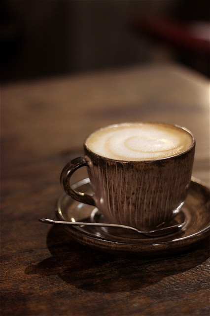 SOWGEN Shijo Ten photo 2