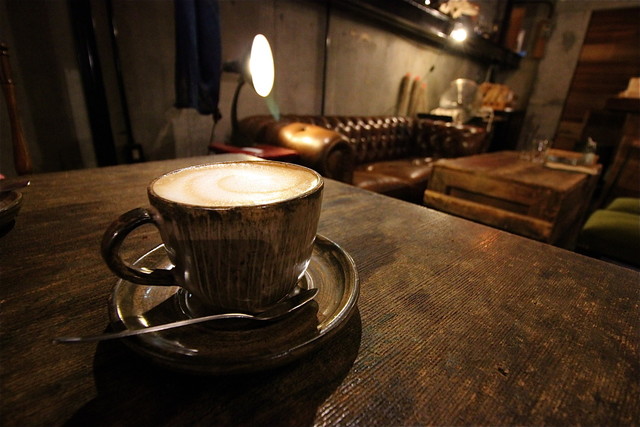 SOWGEN Shijo Ten photo 3