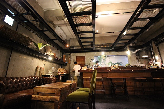 SOWGEN Shijo Ten photo 4