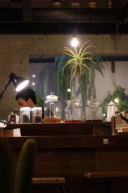 SOWGEN Shijo Ten photo 5